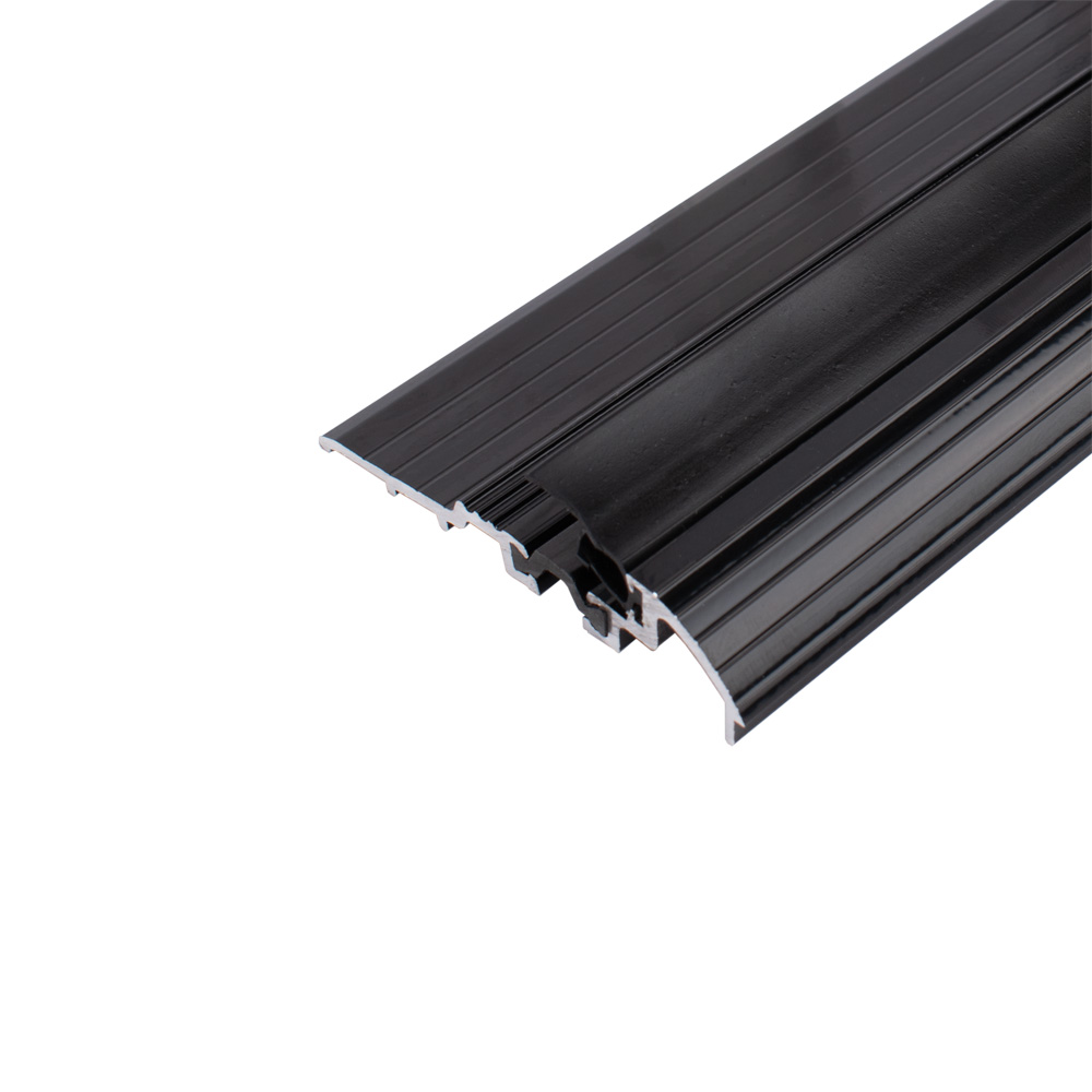Exitex Outward Opening OUM5 RITB - 1000mm - Black